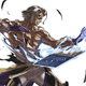 Illustration for article titled iFire Emblem Heroes/i Is A Horny Casino